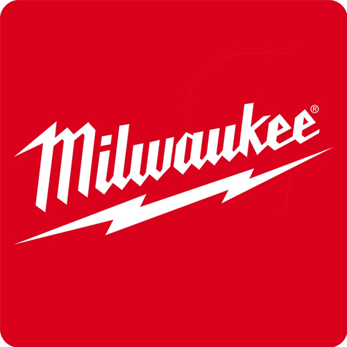 Milwaukee Deals